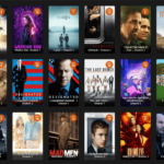 (Yomovies)Watch Free Movies And Be Entertained on Yomovies in 2023